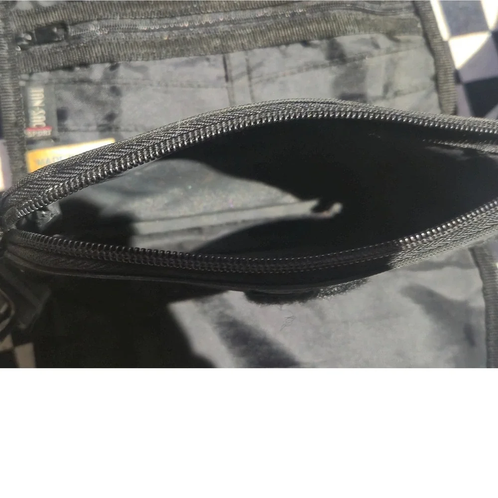 Tan-Sac Sport tan sac